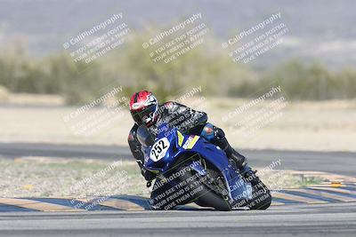 media/Jan-17-2026-CVMA (Sat) [[ab348a895b]]/Race 1-Formula Open-Formula Open Cup/